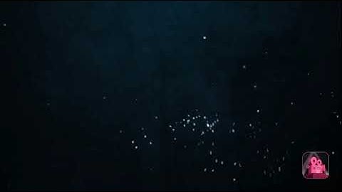 My (hopefully) new intro!