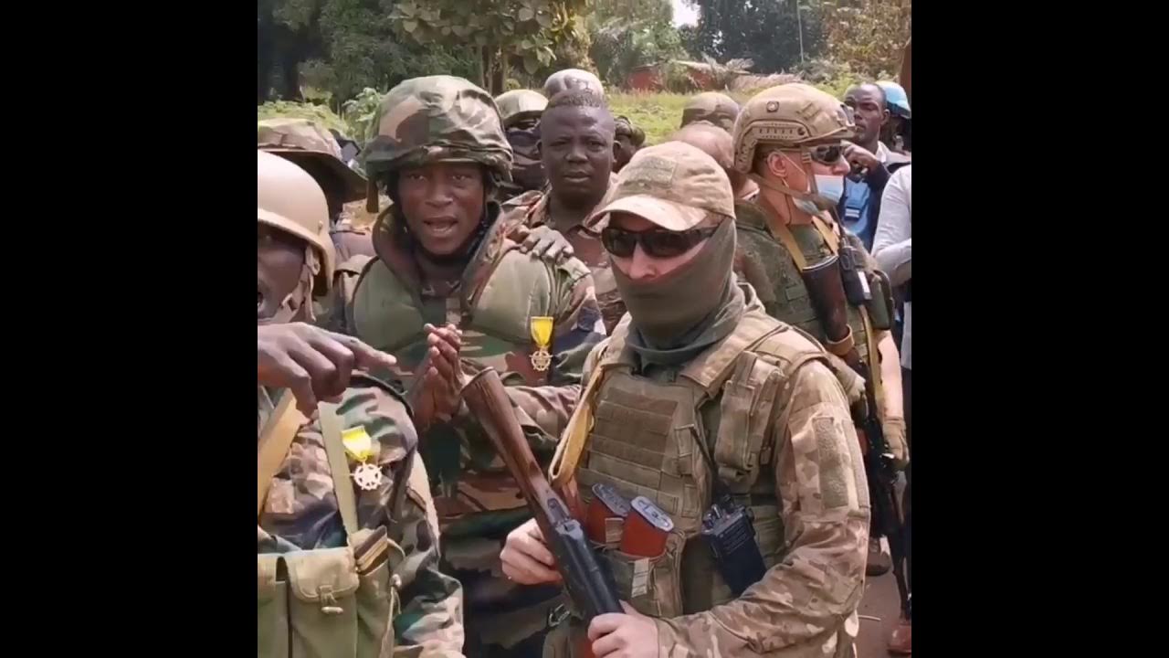 чвк вагнер в мали. чвк вагнер в африке. вагнера в царе. вагнера в царе. бойцы чвк вагнера в африке.