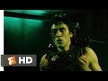 Saw 2 (1/9) Movie CLIP - Venus Fly Trap (2005) HD