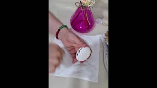 باطل کردن تمام سنگینی دعا،طلسم،چشم و نظر از خودت و زندگیت(انجام بده نتیجه رو ببین)#فال👈09031121097#