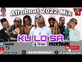 LATEST OCTOBER 2022 NAIJA NONSTOP TOP #NAIJA #PARTY MIX BY DJ FINEX/AYRASTAR OXLADE REMA ASAKE BURNA