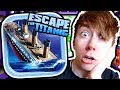 Escape the titanic  full game lonniedos