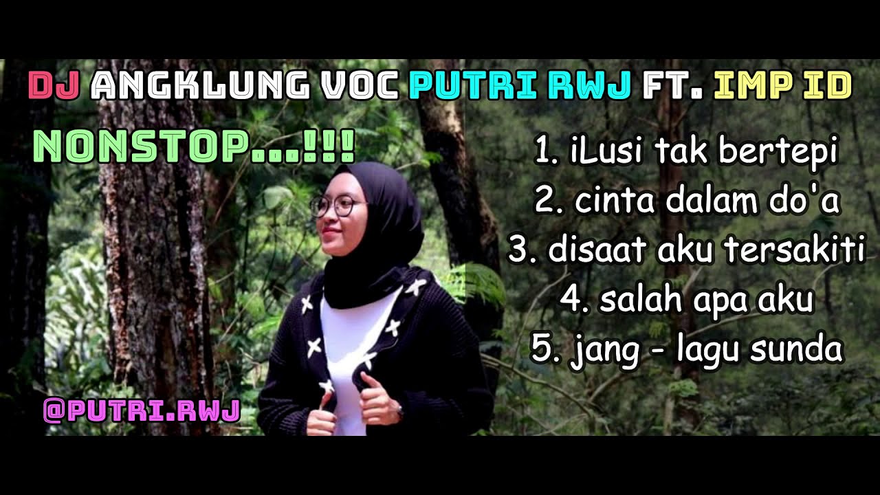 Download Mp3 Lagu Cinta Karena Cinta Judika Lengkap Dengan