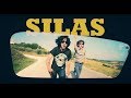 Miniature de la vidéo de la chanson Silas