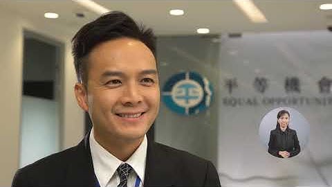 Video on Complaint Handling and Conciliation