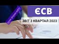 НОВА ФОРМА ЗВІТУ ПО ЄСВ ТА 4-ДФ. ВИПРАВЛЯЄМО ПОМИЛКИ ТА ОТРИМУЄМО ПОЗИТИВНИЙ РЕЗУЛЬТАТ. ЯК ЗАПОВНИТИ