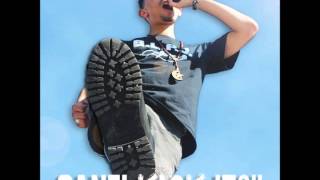 Download Lagu E.L.P.J. - Industry Rulez MP3