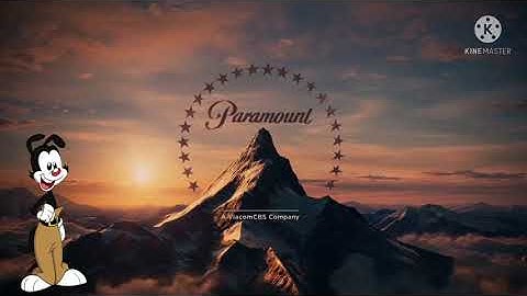 Tim Allen Home Improvement Grunt