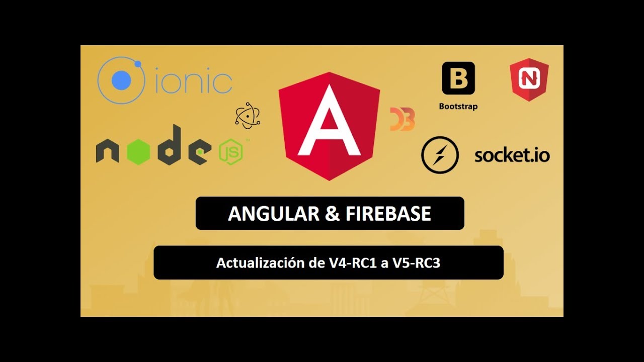 Instalar bootstrap en angular