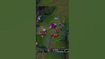 10/10 ragebait 💀 | Drututt