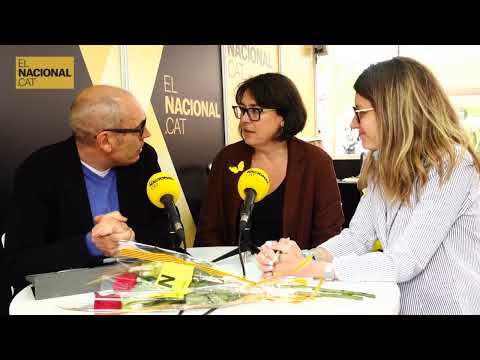 camera iphone 8 plus apk DIRECTE - El Nacional - Sant Jordi 2019