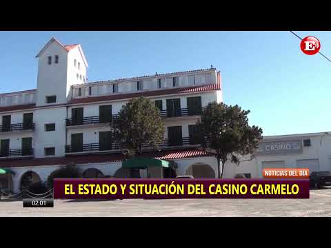Jugada tonta del día, 0,60€ a la slot Sugar Rush de pargmatic en el casino de Codere