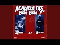 Achukuleke Bom Bom