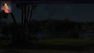 200 Rose Avenue video tour