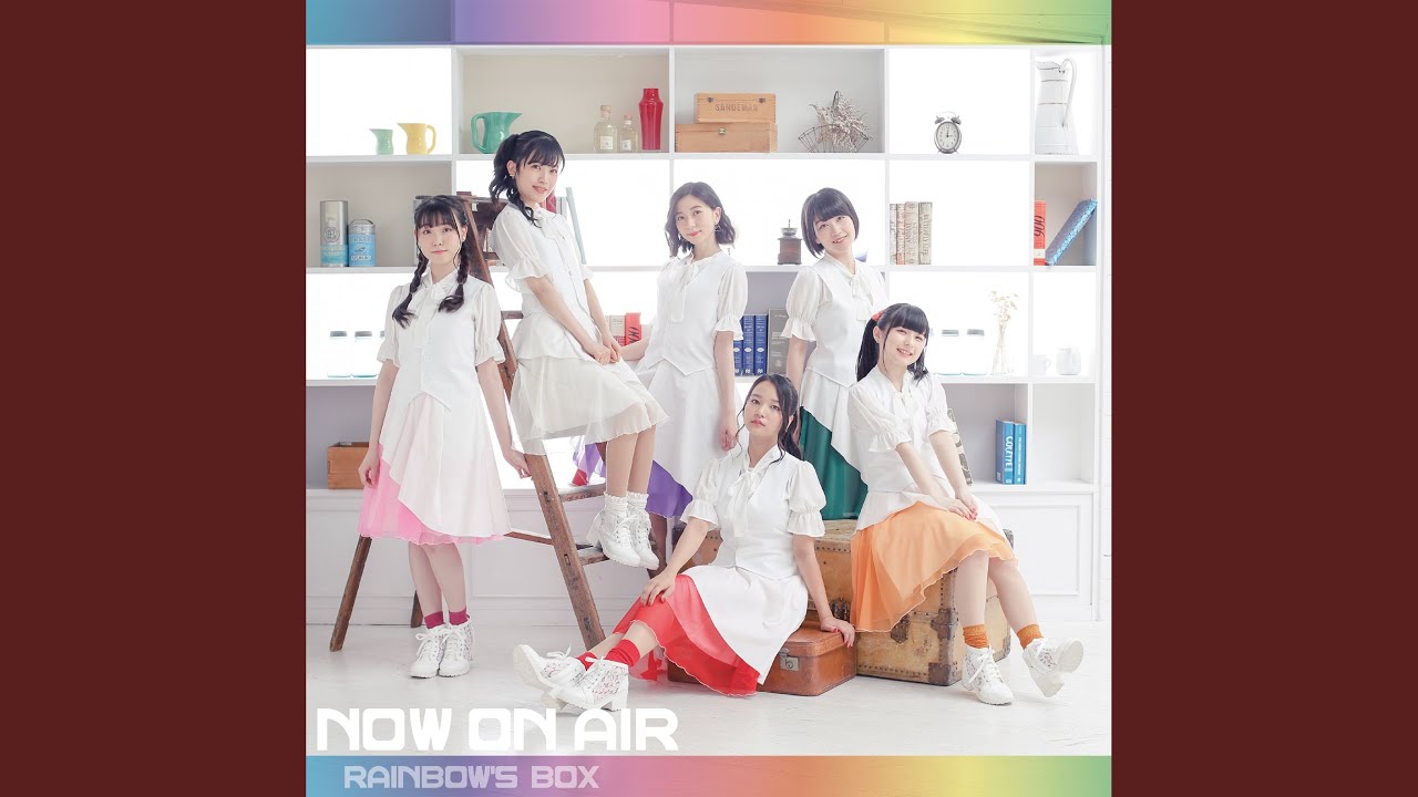 在 YouTube 上觀看「Light escape」 在 YouTube 上觀看「Light escape」