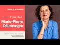 Rencontre avec mariepierre dillenseger