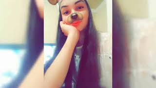 Narkomanka Kriminalka