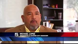 Brownsville Residents Want Answers after City Demand Portion of Property