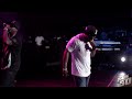 50 Cent x Eminem - Till I Collapse Remix @ SXSW - Austin - 2012 | Live Performance | 50 Cent Music Mp3 Song