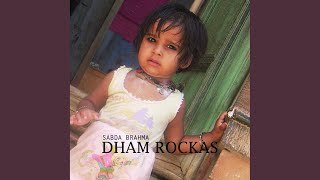 Download Lagu Satujumppa MP3