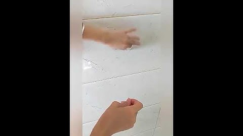 Miếng Đệm Trong Suốt Silicone, Chặn Cửa Dán Tường, Chống Va Đập Cánh Cửa, Mềm Mại Và Siêu Dính 1700