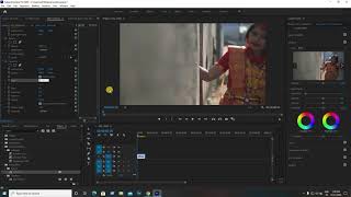 how to create fake motion any footages screenshot 5