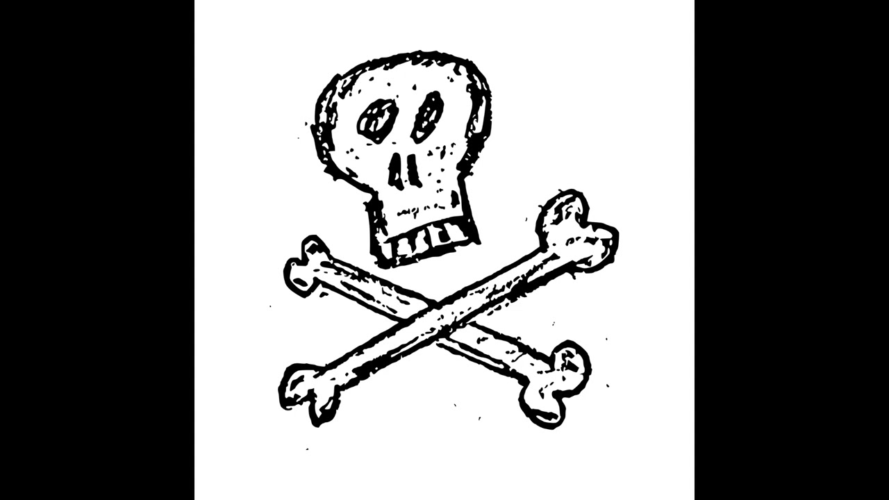 AcidKore sesions #1 (MDFKp0l)