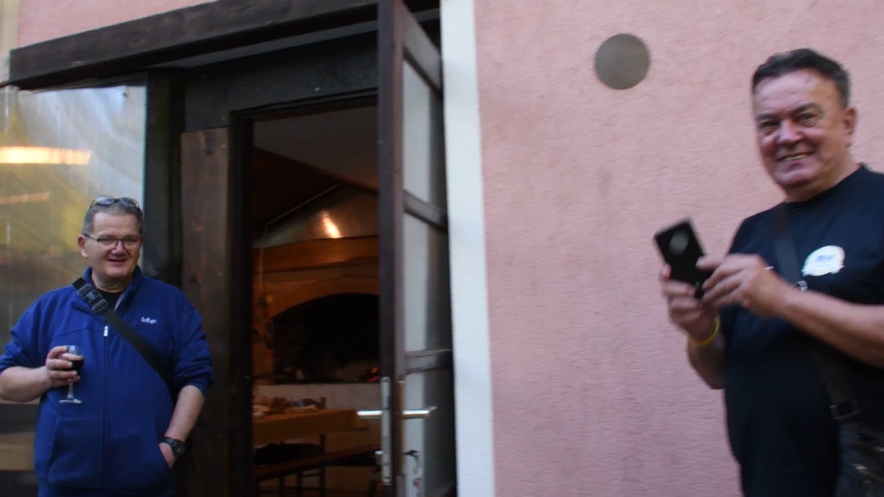 druženje s kolegama