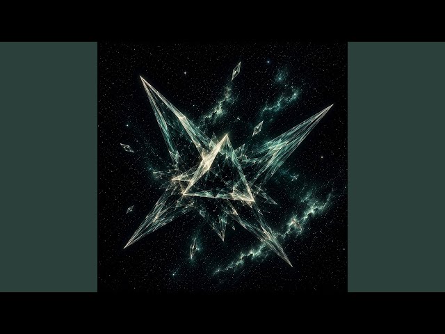 KALYPSO (super slowed)