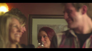 Miniatura de vídeo de "The Lancashire Hotpots - Carry You Home (2009)"