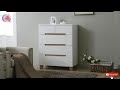 New Chest of Drawers Designs for Bedroom Furniture New Chest of Drawers Designs for Bedroom Furniture