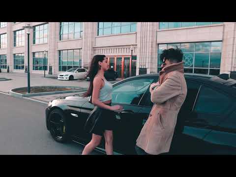 ასეც ხდება (Vol. 2)