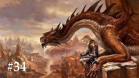 Crusader Kings 2: Game of thrones mod- The Doom #34