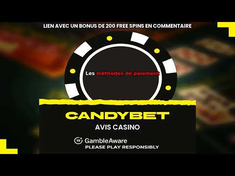 dragonia casino login