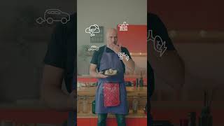 A nagy gázteszt: 3. rész