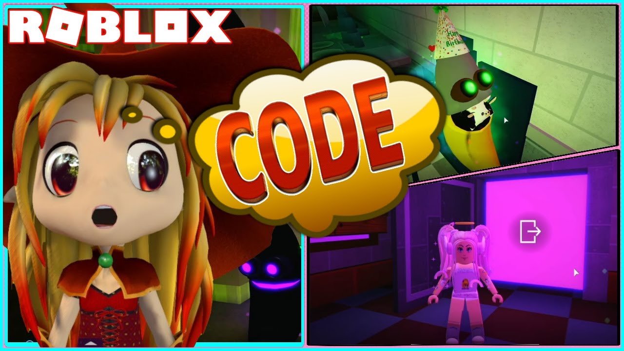 Roblox Banana Eats New Working Codes And Completing My Daily Quests Gapore - roblox gameplay ghost simulator completing my last daily