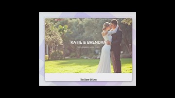 Best Admin Templates, Opencart Themes, WordPress Themes & HTML Template.