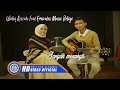 Wafiq Azizah Ft. Emirates Music Religi - JANGAN MENANGIS | Lagu Religi Muslim (Official Music Video)