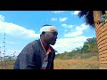 Akandiponda NeZiDanda Nekuti Ndakataurirei Kuti Taive Tese Mudhiri Rekutora Matombo EChurch Akandiponda NeZiDanda Nekuti Ndakataurirei Kuti Taive Tese Mudhiri Rekutora Matombo EChurch