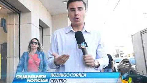 Que dia sai o pagamento do Estado do Tocantins 2021?