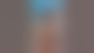 Best boob bounce ever #boobbounce #bouncingboobs #boobs #bikini #shorts #trending #bra #100k #1vs4