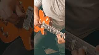 You And Your Friend Dire Straits Mark Knopfler Guitar Tone