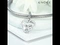 Holding Hands Pinky Promise Pendant