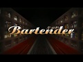 Bartender [バーテンダー] OP [Eng sub]