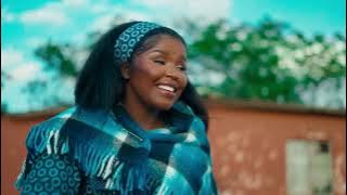 King Temoso x Master KG x Nkosazana Daughter - Dali Wami (Ft. Nobuhle)