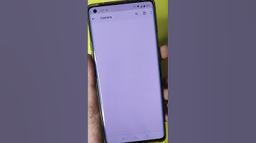 Most Useful And Important Setting In Android #Shorts #shortvideo