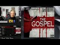 MrGOAT731 – The Gospel (Album Analysis &amp; First Listen)