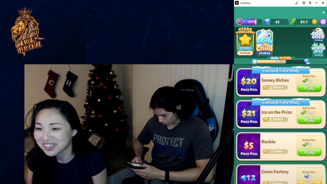 Free Money Playing Solitaire Cash ~ How does it work? 