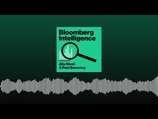 Meta Misfire, Market Selloff | Bloomberg Intelligence