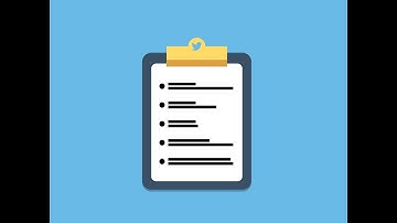 Bash Scripting:  the ls (list) command & overwriting versus appending output directed to a file